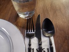 -1861意大利餐厅(文化广场店)