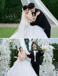 -雅云婚纱摄影工作室旗舰店