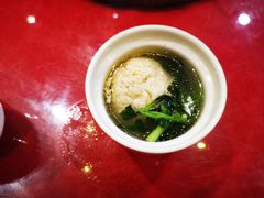 -双东酒店(东关街店)