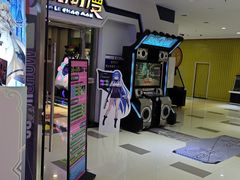 -卡乐潮漫(星湖商业城店)
