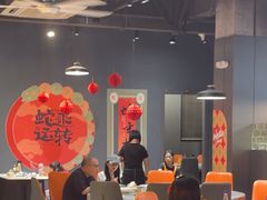-新楚记