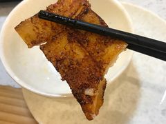 -浮何烤铺(桐梓林店)