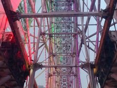 -星城之眼摩天轮