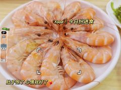-一蚝一贝海鲜特色餐厅(万象城店)