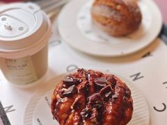 -O.P.S. CAFE