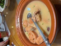 -黄泥岗·地道湖北菜(奥特莱斯店)