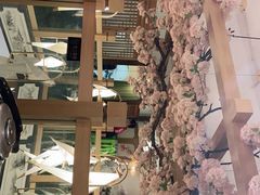 -兔行天下-鸿鹤鲜锅兔(中海国际店)