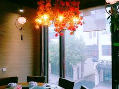 -印象江南(东栅店)