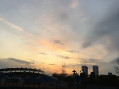 -河海大学(江宁校区)
