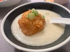 -三利音·浦之舟(滨江大道店)