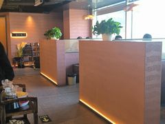 -三江两海老火锅(北京首店)