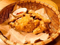 葫芦鸡-关中记忆主题餐厅