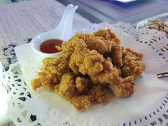 -德国弗伦斯堡啤酒屋