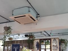 -懒人盐府人家·自贡大麻鱼(安贞店)