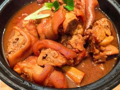 -宁海食府(大剧院店)