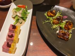 -成隆行·蟹王府(九江路店)