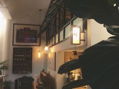 -知亘茶食