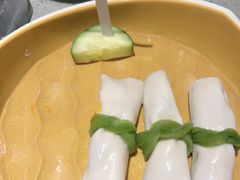 -海底捞火锅(八佰伴店)