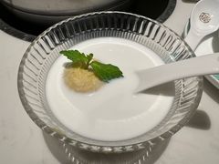 -椰客·海南椰子鸡(天河万菱汇店)