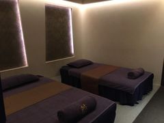 -LANN I 蘭 泰式古法按摩(徐家汇城开YOYO店)