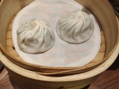 -锡笼记·无锡小笼(大润发店)
