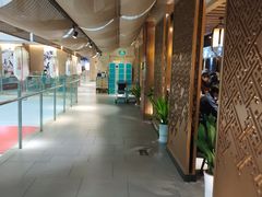 -全聚德(江宁店)