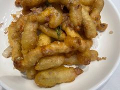-新吉士·上海菜(浦东LCM置汇旭辉店)
