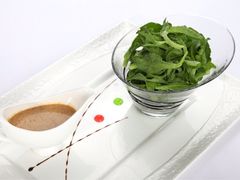 iphone_upload_pic-九重天大饭店(北大街店)