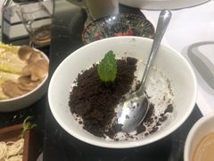 -红鼎豆捞·非遗鲍皇汤火锅(宝丰路店)