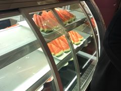 -粤珍轩.创始店.始于2001(含光门店)