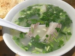 -祥盛隆羊汤馆(芙蓉店)