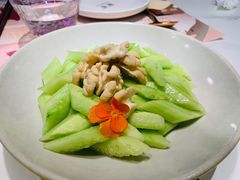 -椒爱水煮鱼川菜(CBD万达店)