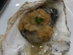 -庐州太太(CBD店)
