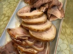 -京滨饭店·餐厅(阜外大街店)