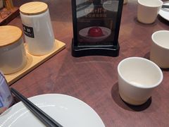 -宋都禾源·灌汤包子(汉兴路直营店)