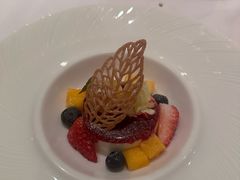 -蝶舍·MAISON PAPILLON