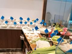-彭城味道.地道徐州味(怡海花园店)