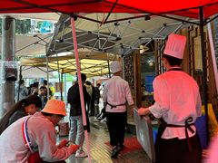-永乐饭店
