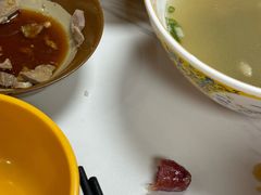 -陈记汤饭(水巷口店)