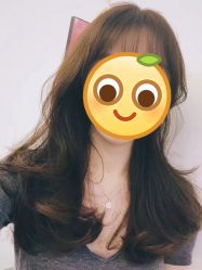 -OnHair造型
