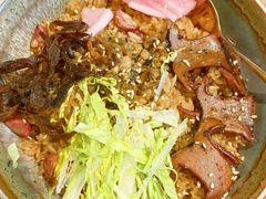 -云海肴·汽锅鸡·云南代表菜(美罗城店)