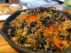 -more than meow吴止猫主题餐厅(承德 中船汇店)