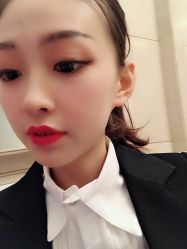 -欧扬医疗美容