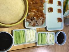 -金百万(亦庄店)