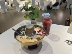 -眉州东坡(华联万柳店)