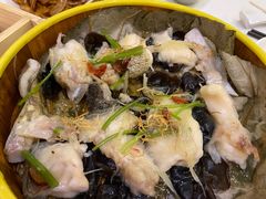 -唐宫海鲜舫