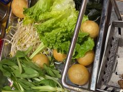 -古彭7只羊·招牌白串·碳锅羊肉旗舰店