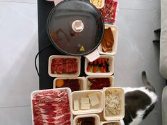 -园里火锅(仁和新城店)