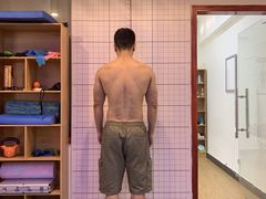 -迈德运动康复中心