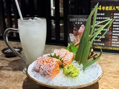 -九州酒场ひこぞう(2号店)
